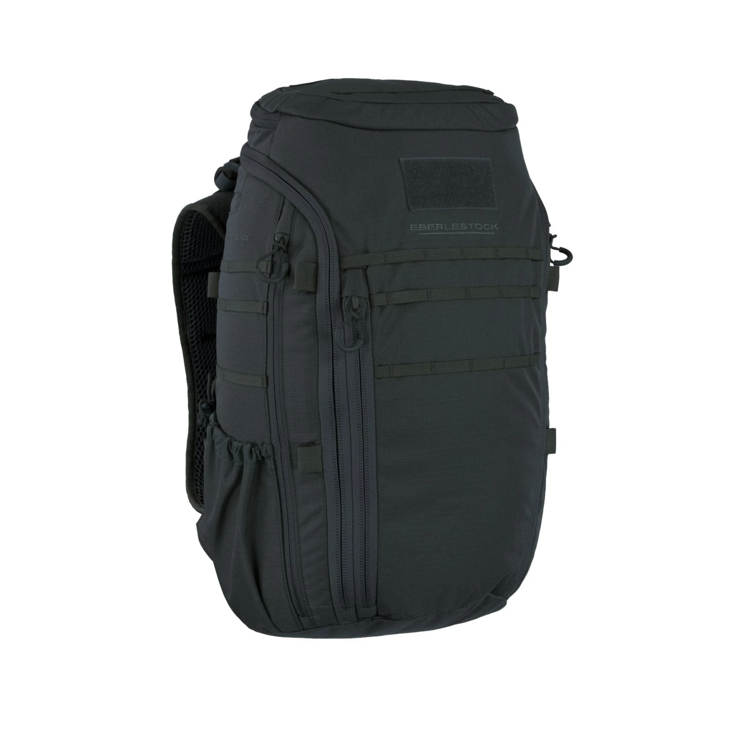 EBERLESTOCK F5 SWITCHBLADE BACKPACK 8 EBERLESTOCK F5 SWITCHBLADE BACKPACK