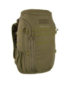 EBERLESTOCK F5 SWITCHBLADE BACKPACK 35 EBERLESTOCK F5 SWITCHBLADE BACKPACK