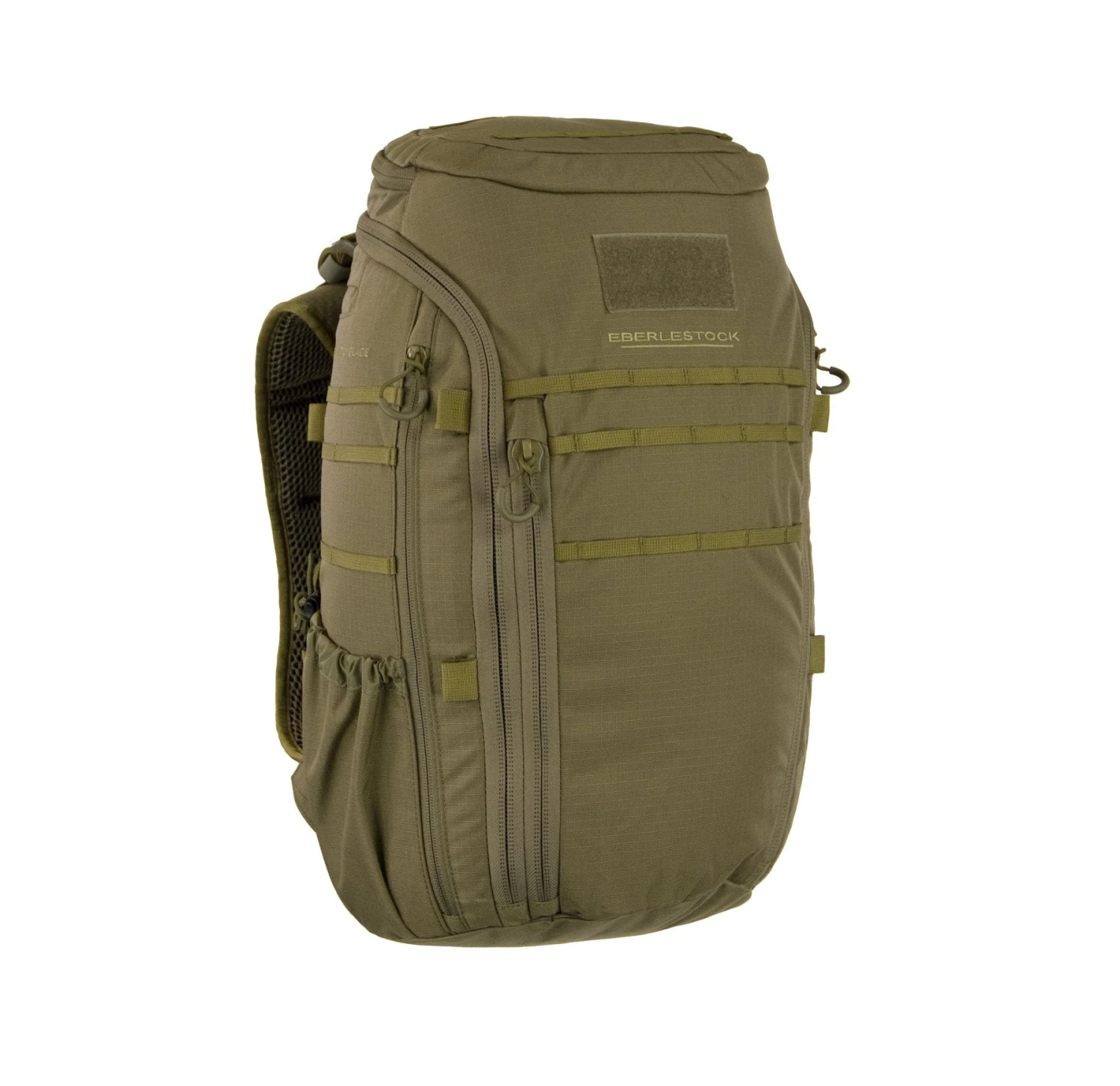 EBERLESTOCK F5 SWITCHBLADE BACKPACK 9 EBERLESTOCK F5 SWITCHBLADE BACKPACK