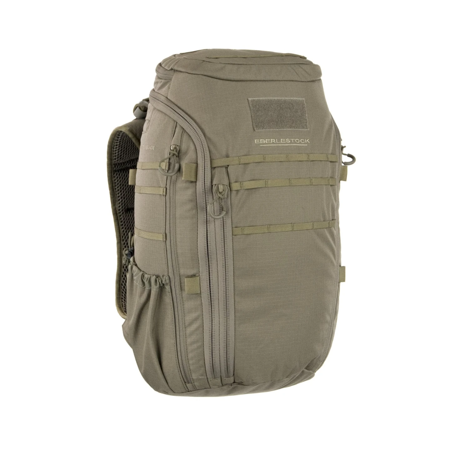 EBERLESTOCK F5 SWITCHBLADE BACKPACK 10 EBERLESTOCK F5 SWITCHBLADE BACKPACK