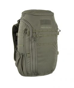 EBERLESTOCK F5 SWITCHBLADE BACKPACK 37 EBERLESTOCK F5 SWITCHBLADE BACKPACK