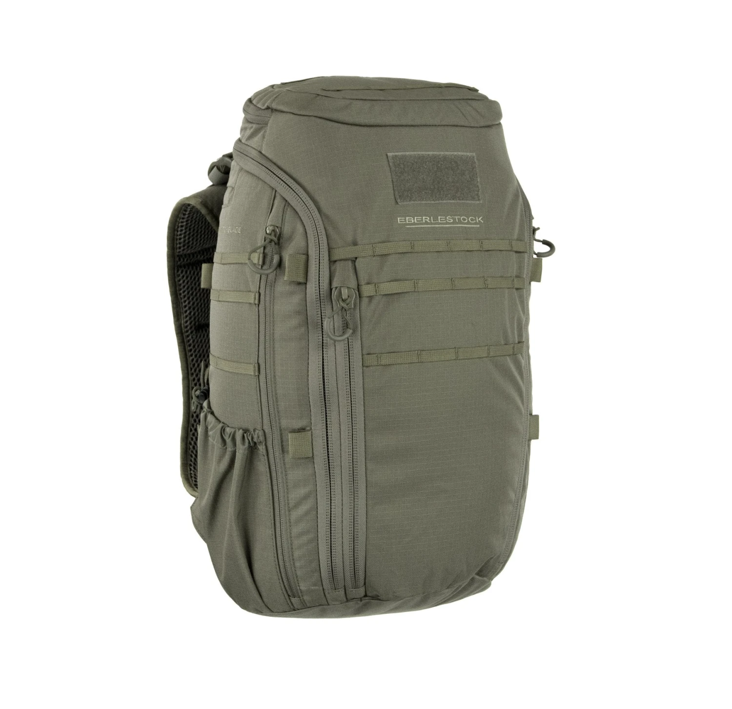 EBERLESTOCK F5 SWITCHBLADE BACKPACK 11 EBERLESTOCK F5 SWITCHBLADE BACKPACK
