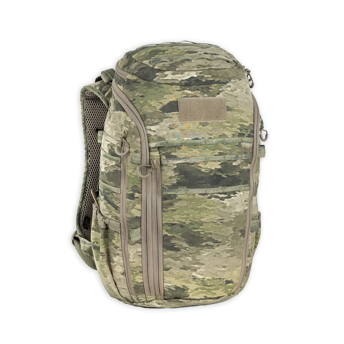 EBERLESTOCK F5 SWITCHBLADE BACKPACK 6 EBERLESTOCK F5 SWITCHBLADE BACKPACK