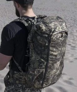 EBERLESTOCK F7 KITE PACK 25 EBERLESTOCK F7 KITE PACK