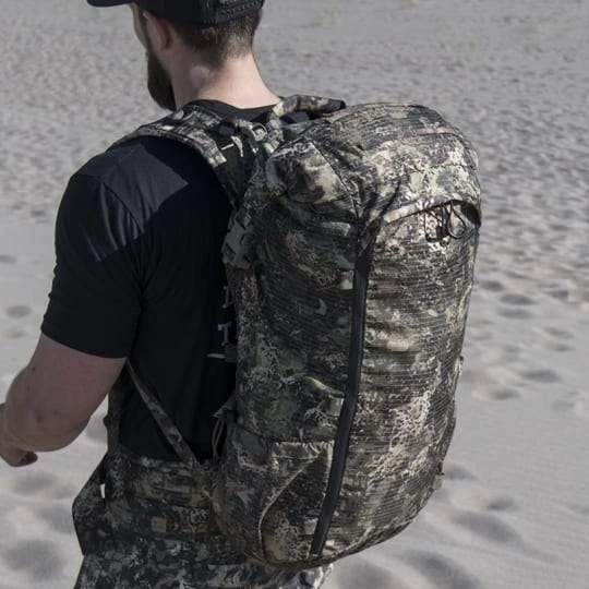 EBERLESTOCK F7 KITE PACK 13 EBERLESTOCK F7 KITE PACK