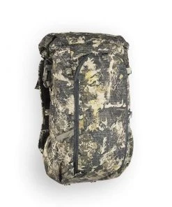 EBERLESTOCK F7 KITE PACK 17 EBERLESTOCK F7 KITE PACK