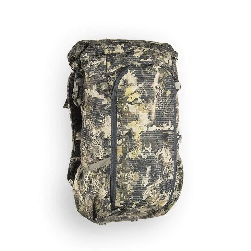 EBERLESTOCK F7 KITE PACK 5 EBERLESTOCK F7 KITE PACK