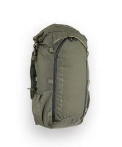 EBERLESTOCK F7 KITE PACK