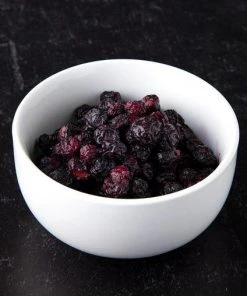 Fruits Ready Hour Fruit, Veggie & Snack Mix 116 Servings