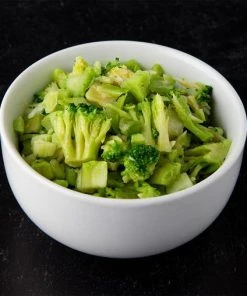 Fruits Ready Hour Fruit, Veggie & Snack Mix 116 Servings