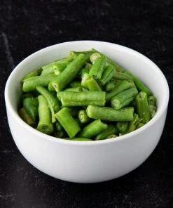 Fruits Ready Hour Fruit, Veggie & Snack Mix 116 Servings