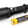 Flashlights Fenix FD41 900 Lumens Focus Flashlight