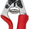FELCO 10 Left-Handed Ergonomic Pruning Shear