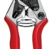 FELCO 11 Pruning Shear Home, Farm & Garden
