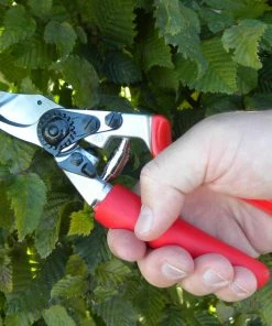 Home, Farm & Garden FELCO 12 Ergonomic Pruning Shear