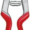 FELCO 13 Ergonomic Pruning Shear