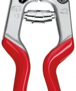 FELCO 13 Ergonomic Pruning Shear