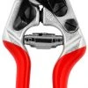 Home, Farm & Garden FELCO 14 Ergonomic Pruning Shear
