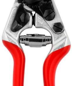 Home, Farm & Garden FELCO 14 Ergonomic Pruning Shear