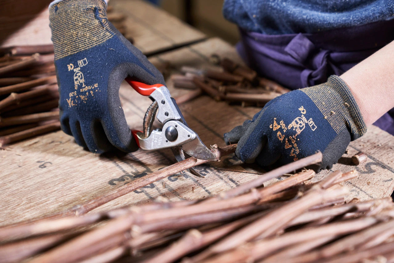 Home, Farm & Garden FELCO 14 Ergonomic Pruning Shear 2 Home, Farm & Garden FELCO 14 Ergonomic Pruning Shear