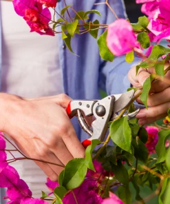 Home, Farm & Garden FELCO 14 Ergonomic Pruning Shear 10 Home, Farm & Garden FELCO 14 Ergonomic Pruning Shear