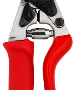 FELCO 15 Compact Pruning Shear Home, Farm & Garden