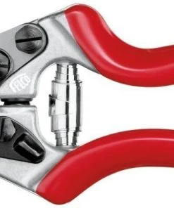 FELCO 16 Left-Handed Ergonomic Pruning Shear