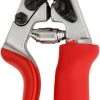FELCO 17 Left-Handed Compact Pruning Shear Home, Farm & Garden