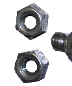 Home, Farm & Garden FELCO 20/92 Repair Kit For FELCO 20/21/200/210