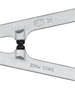 FELCO 20 Classic Loppers 43 Cm / 16.9 Inch
