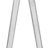 Home, Farm & Garden FELCO 21 Classic Loppers 63 Cm / 24.8 Inch