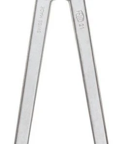 Home, Farm & Garden FELCO 21 Classic Loppers 63 Cm / 24.8 Inch