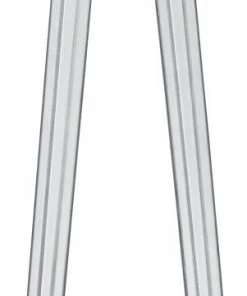 FELCO 22 Classic Loppers 84 Cm / 33.1 Inch