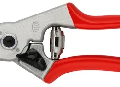FELCO 4 Pruning Shear