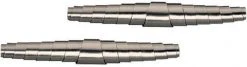 FELCO 5/91 Replacement Spring For FELCO 5/13 Pruning Shears