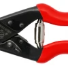Home, Farm & Garden FELCO 5 Pruning Shear