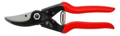 Home, Farm & Garden FELCO 5 Pruning Shear