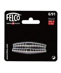 Home, Farm & Garden FELCO 6/91 Replacement Springs For FELCO 6/12/16/17/160S Pruning Shears