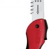 Hand Saws FELCO 600 Folding Pruning Saw 16 Cm / 6.3 Inch Blade