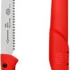 Hand Saws FELCO 611 Pruning Saw 33 Cm / 13 Inch Blade