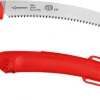 FELCO 630 330mm Arborist Saw With Sheath Included