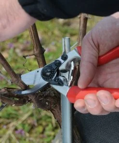 FELCO 7 Revolving Handle Pruning Shear 7 FELCO 7 Revolving Handle Pruning Shear