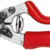 FELCO 7 Revolving Handle Pruning Shear