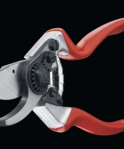 FELCO 8 Ergonomic Pruning Shear Home, Farm & Garden