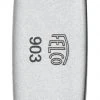 Gear FELCO 903 Diamond Coated Sharpening Tool