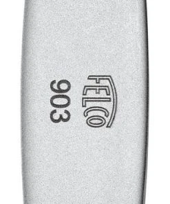 Gear FELCO 903 Diamond Coated Sharpening Tool
