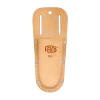 FELCO 910 Leather Holster With Belt Loop And Clip Home, Farm & Garden
