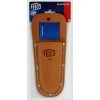 Home, Farm & Garden FELCO 919 Belt Style Leather Holster