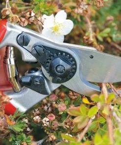 Home, Farm & Garden FELCO 9 Left-Handed Ergonomic Pruning Shear