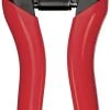 Home, Farm & Garden FELCO C7 Cable Cutter